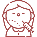 Preenchimento Labial 